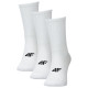 4F Κάλτσες 3 pairs 4F Κάλτσες 3 pairs